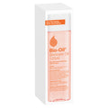 Bio-Oil Skincare Oil 125mL