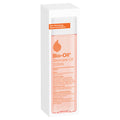 Bio-Oil Skincare Oil 200mL