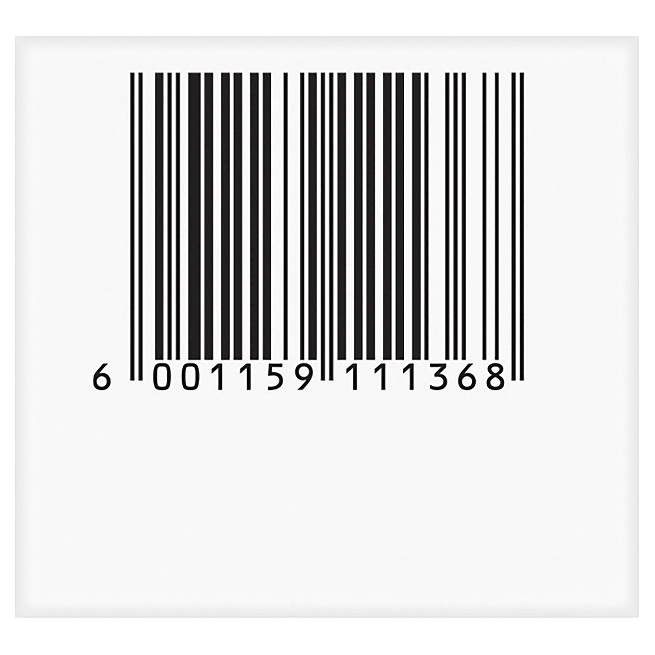 Bio-Oil Skincare Oil 200mL