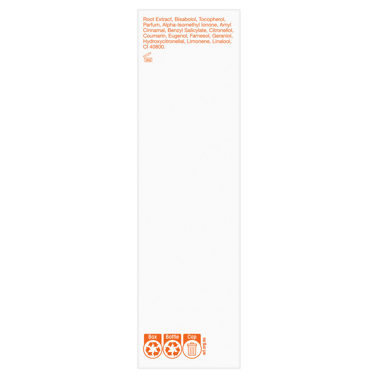 Bio-Oil Skincare Oil 200mL
