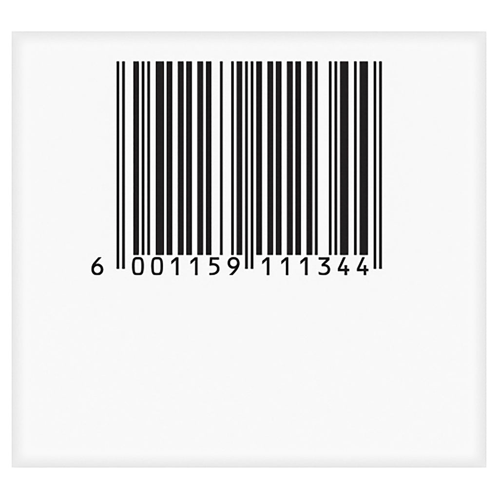 Bio-Oil Skincare Oil 60mL