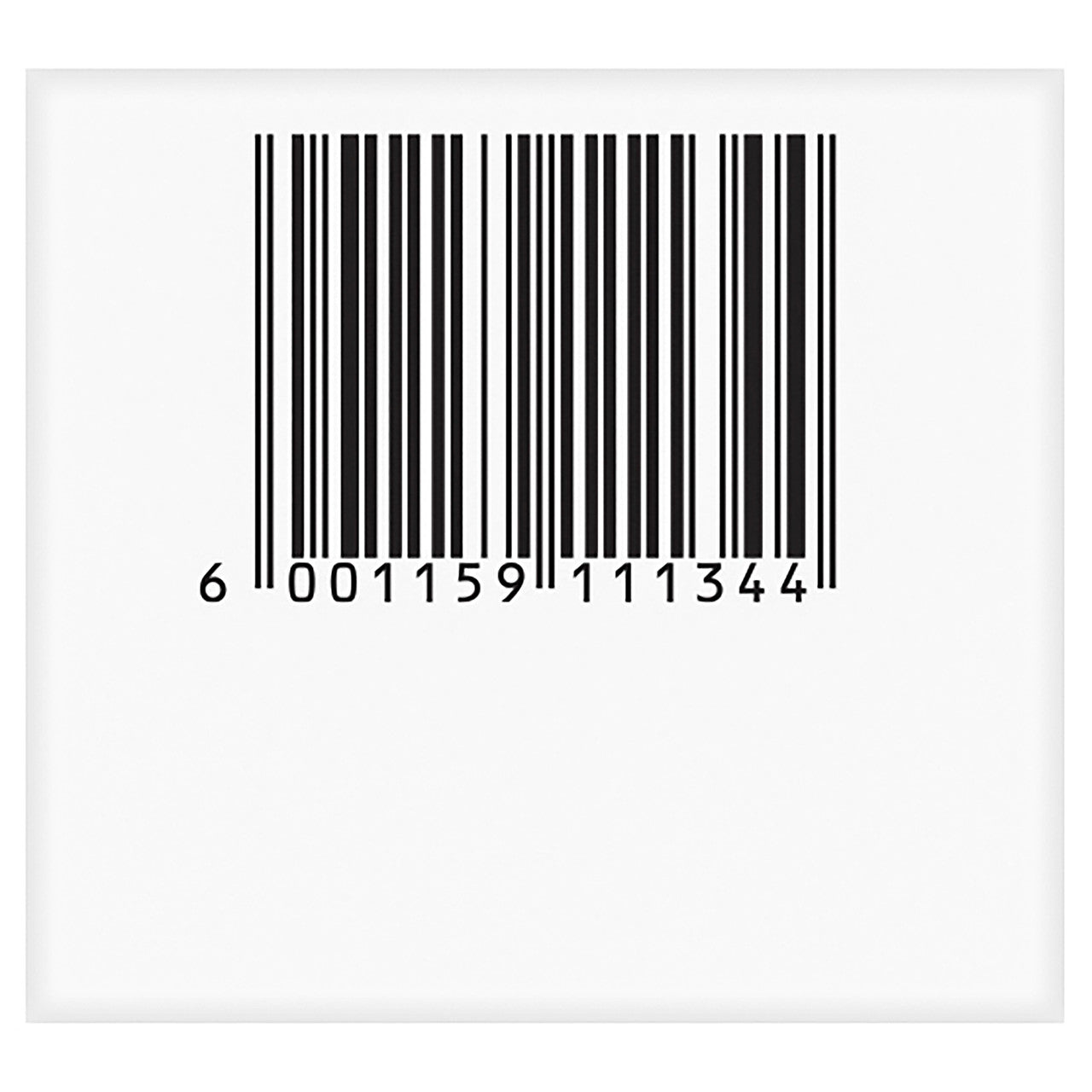 Bio-Oil Skincare Oil 60mL