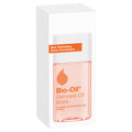Bio-Oil Skincare Oil 60mL