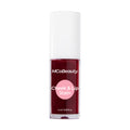 Cheek & Lip Stain 2-in-1 Liquid Tint - Rosy Red