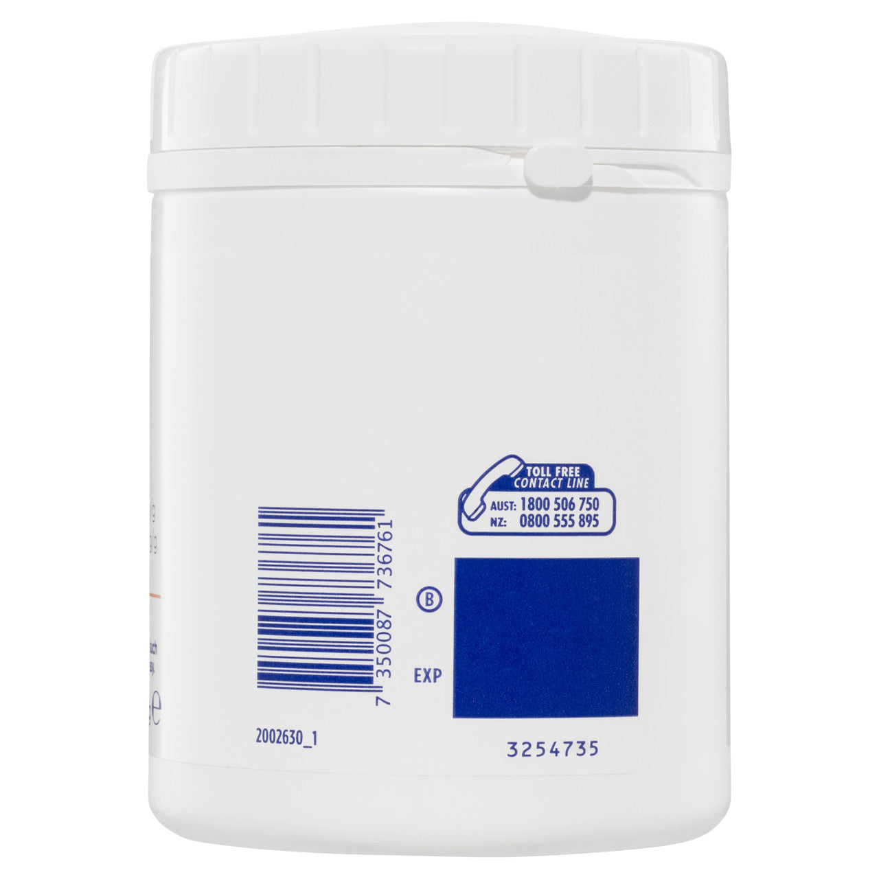 E45 Cream 500g Tub