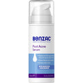 Benzac Post Acne Serum 30mL