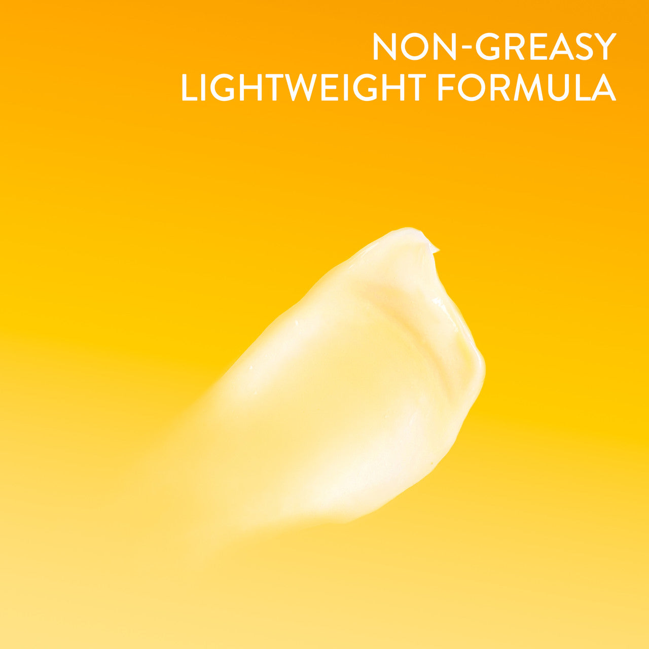 Cetaphil Sun Ultra-Light Lotion SPF 50+ 100mL, Sunscreen