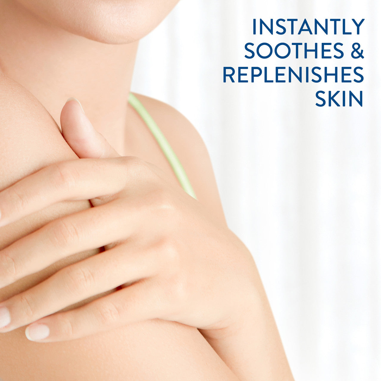 Cetaphil Daily Advance Ultra Hydrating Lotion 226gm