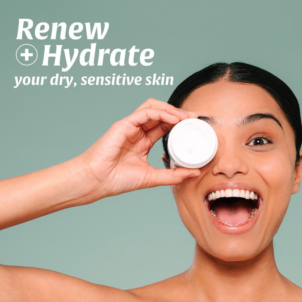 DermaVeen Face Regenerating Night Cream 50mL