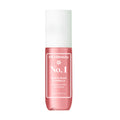 Fragrance Mist - No.1 - 90ml