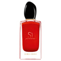 Si Passione 150ml EDP By Giorgio Armani (Womens)