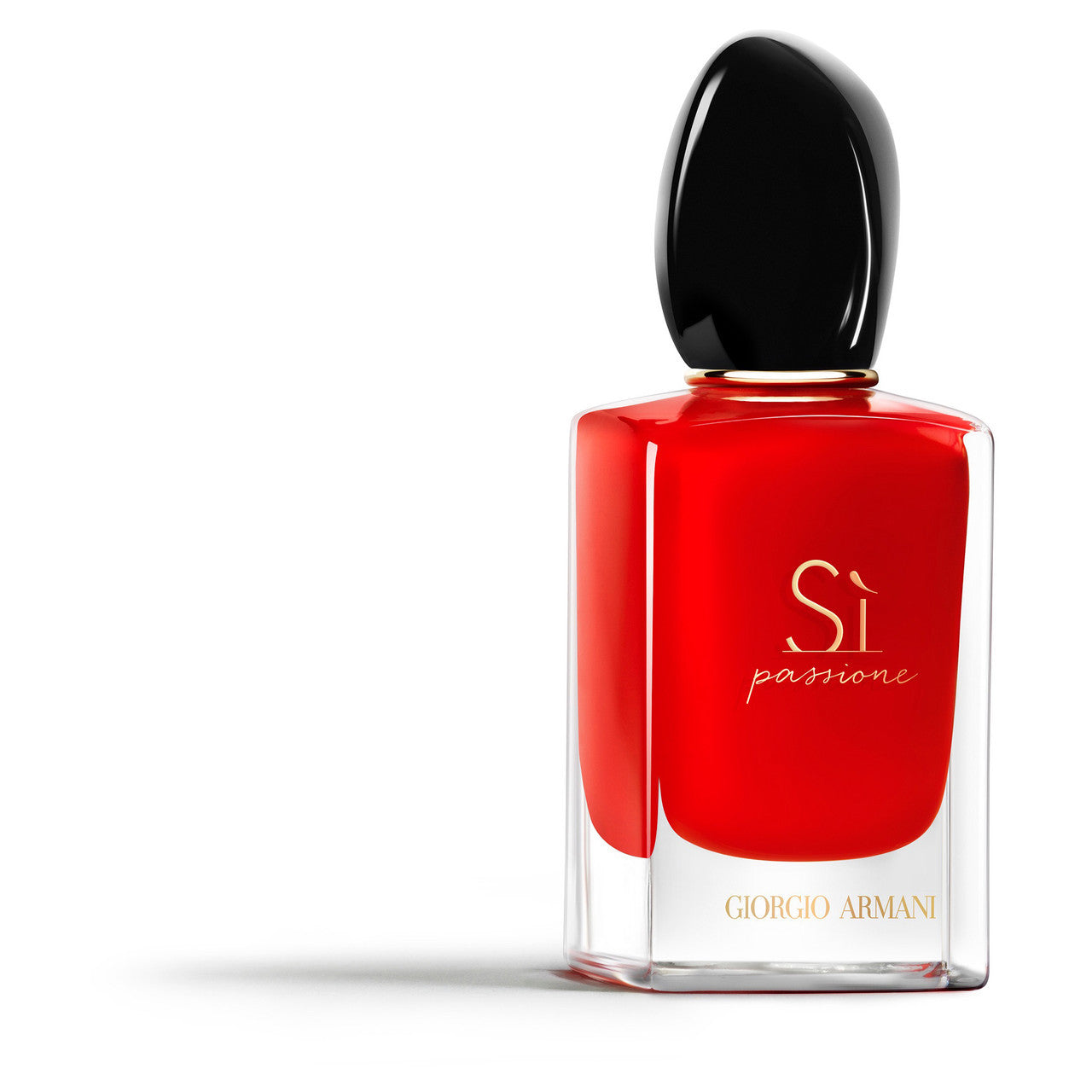 Si Passione 150ml EDP By Giorgio Armani (Womens)