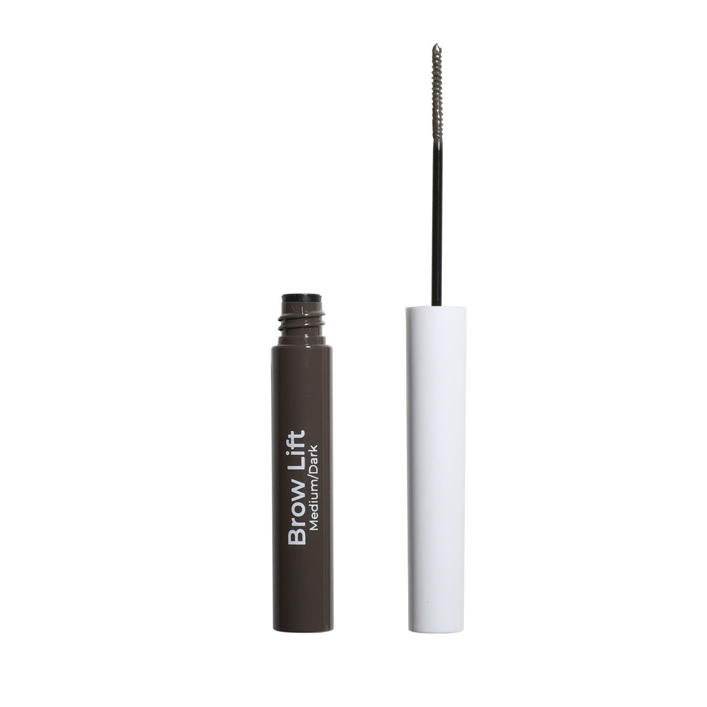 Brow Lift Micro Precision Gel Medium/Dark