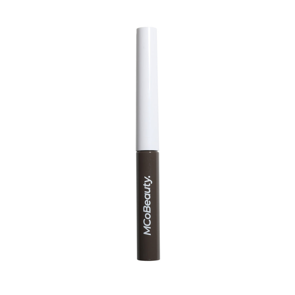 Brow Lift Micro Precision Gel Medium/Dark
