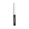 Brow Lift Micro Precision Gel Medium/Dark