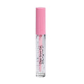 Clear Brow Gel