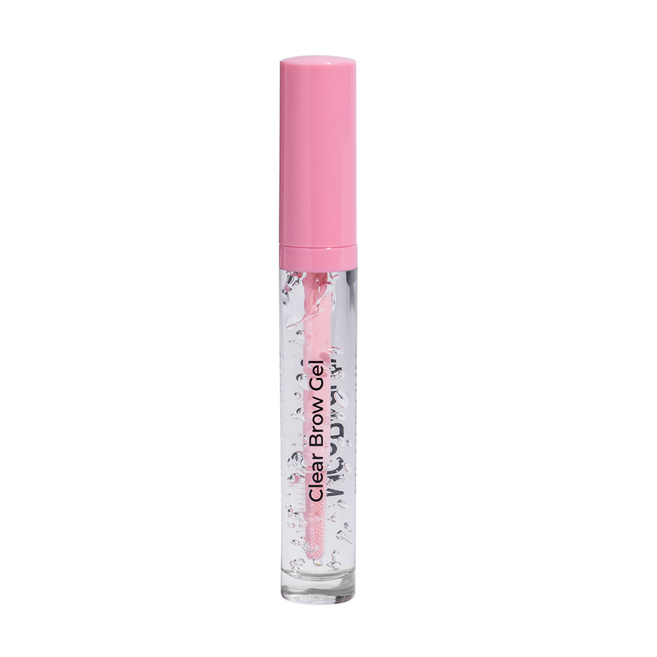 Clear Brow Gel