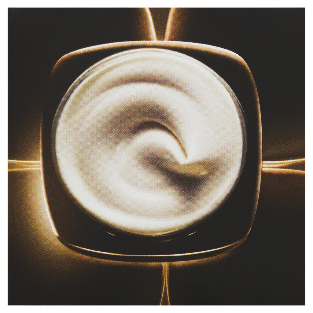 L'Oréal Paris Age Perfect Cell Renewal Revitalising SPF15 Day Cream