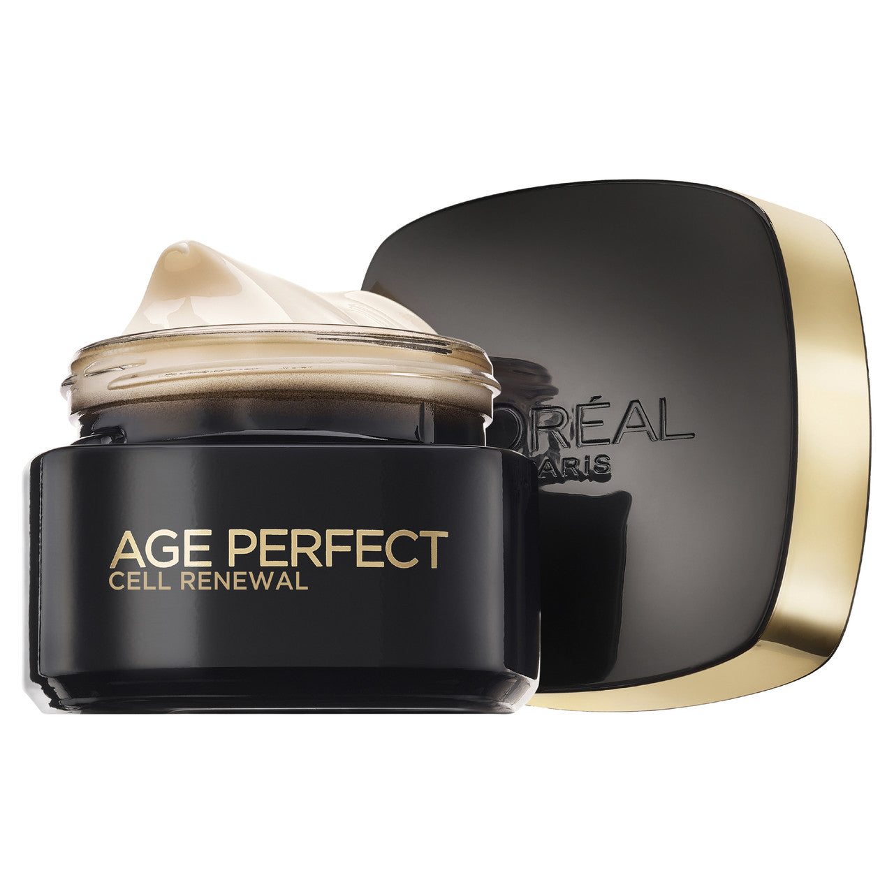 L'Oréal Paris Age Perfect Cell Renewal Revitalising SPF15 Day Cream