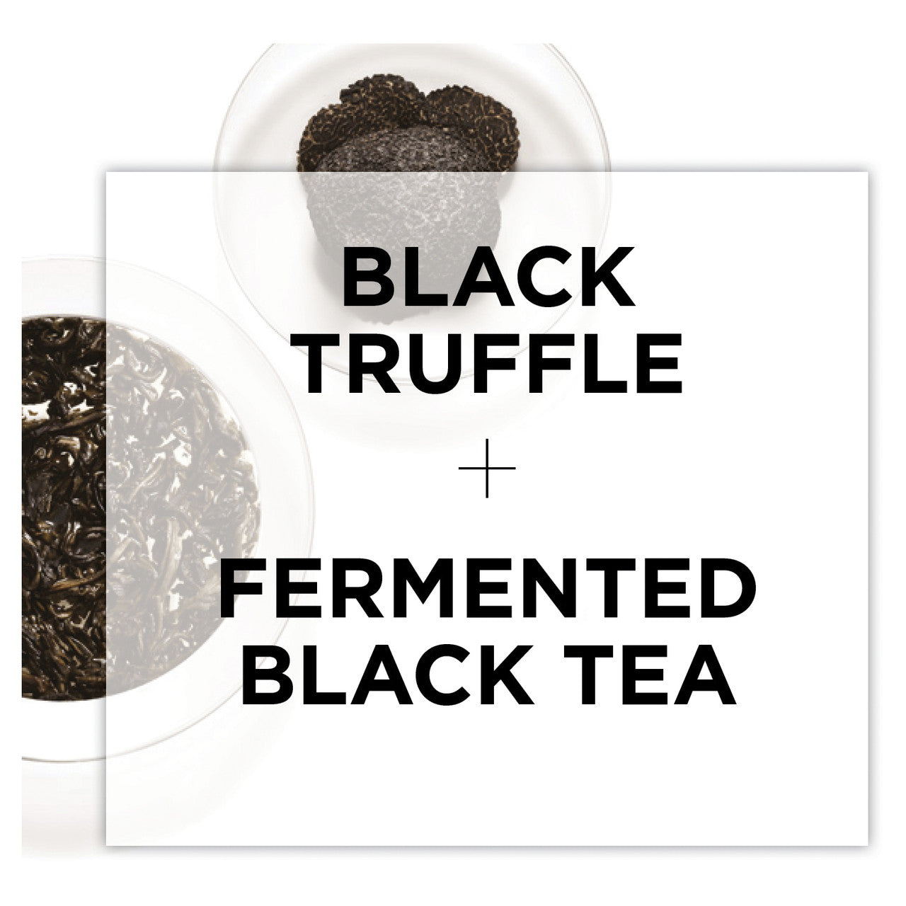 L'Oréal Paris Age Perfect Cell Renewal Revitalising SPF15 Day Cream