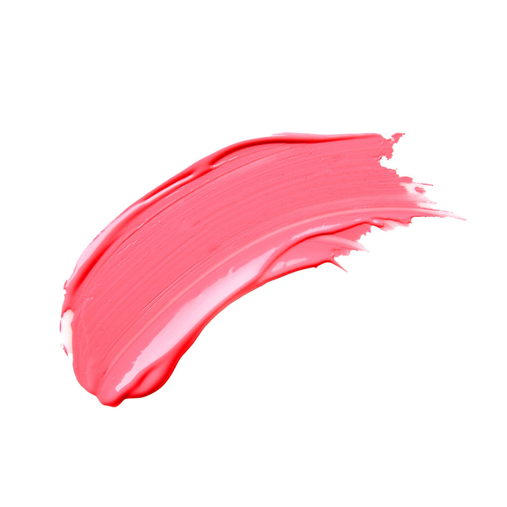Cheek & Lip Tint Flamingo