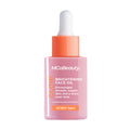 Brightening Face Oil