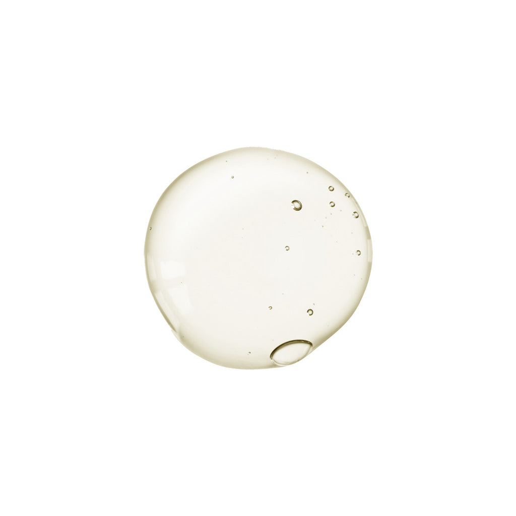 Brightening Face Oil