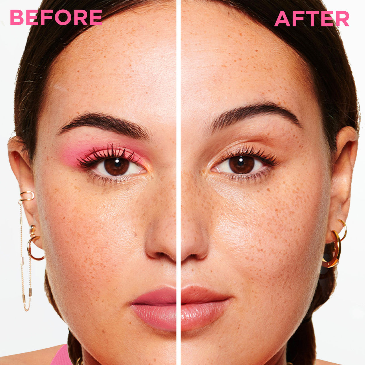 Garnier SkinActive Micellar Cleansing Water For All Skin Types 125ml