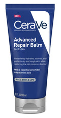 CeraVe Advanced Repair Balm 88ml