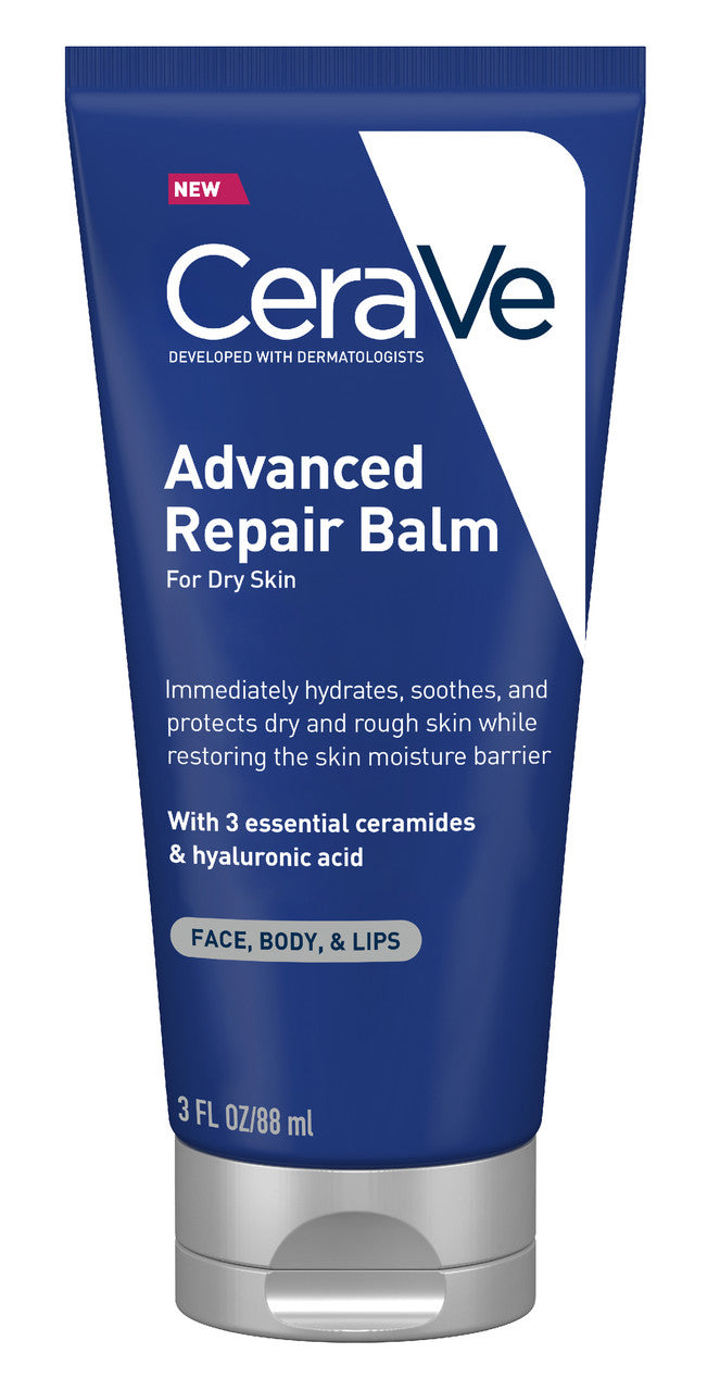 CeraVe Advanced Repair Balm 88ml