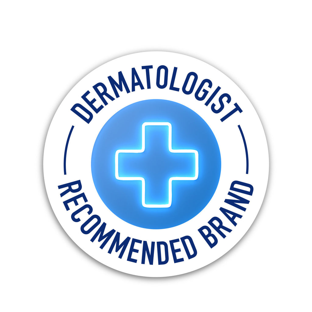 CeraVe Advanced Repair Balm 88ml