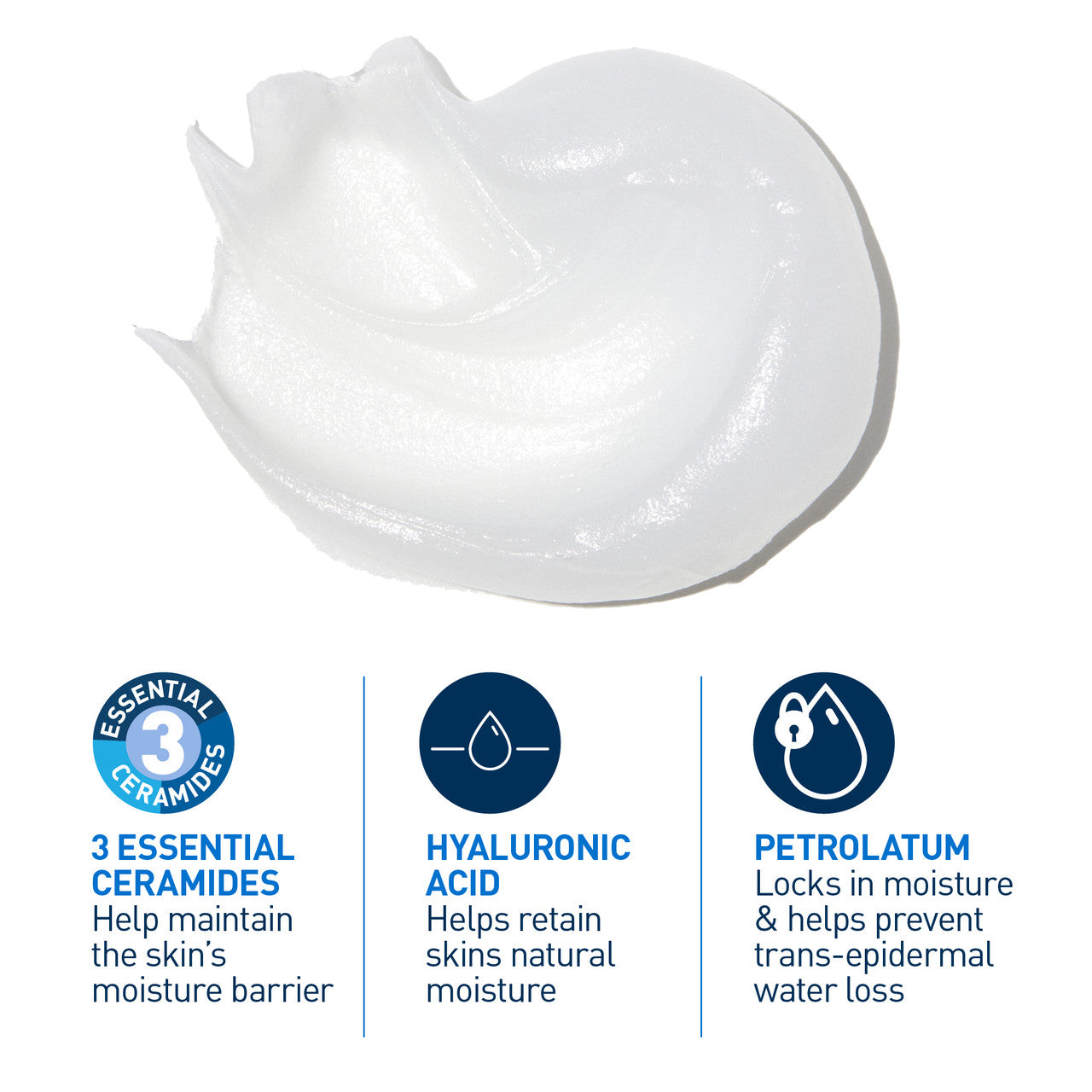 CeraVe Advanced Repair Balm 88ml