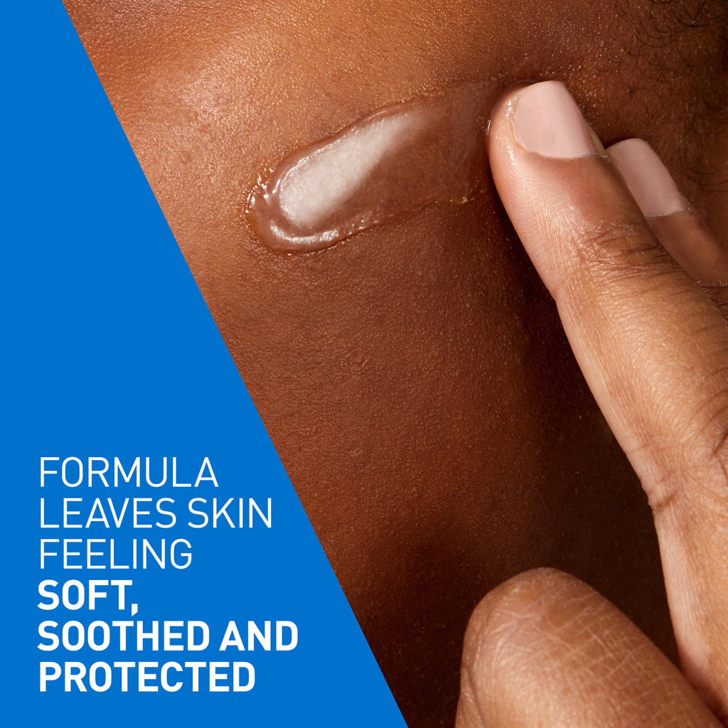 CeraVe Advanced Repair Balm 88ml