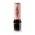 Dual-Ended Contour Stick - Light/Medium