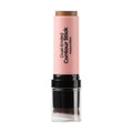 Dual-Ended Contour Stick - Medium/Dark