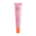 Glow Brightening Vitamin-C Eye Cream