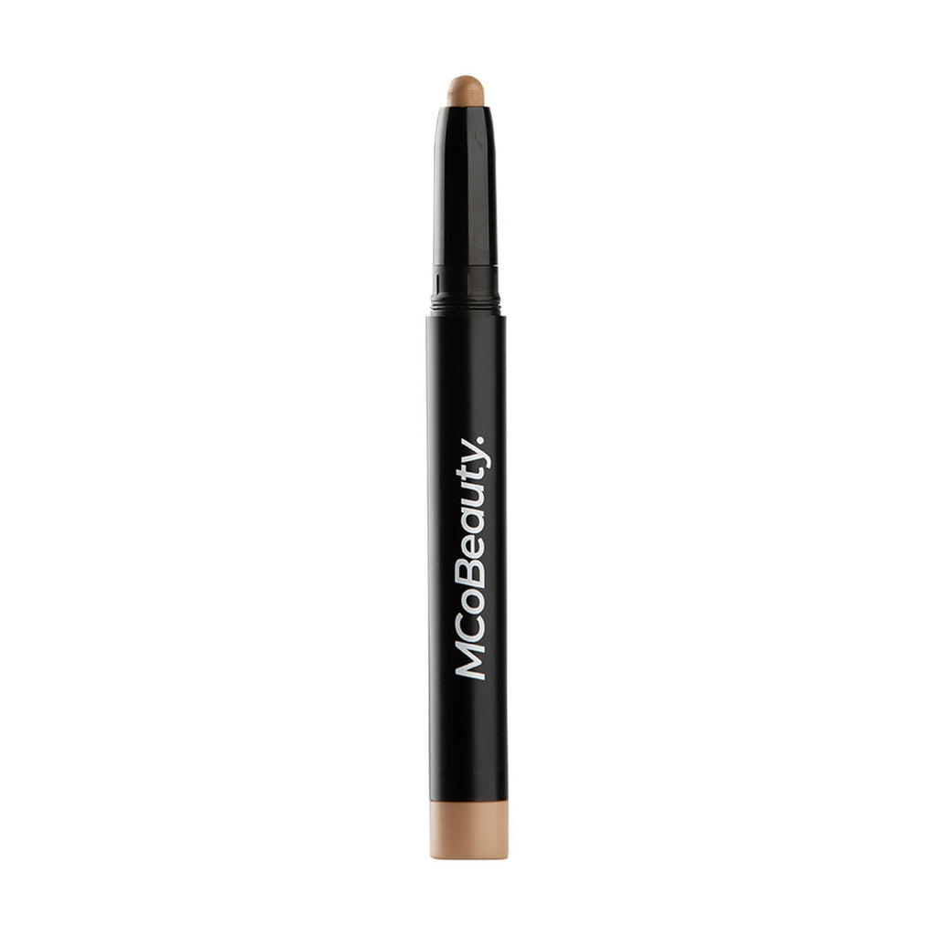 Eyeshadow Stick - Matte - Caramel