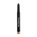 Eyeshadow Stick - Matte - Caramel
