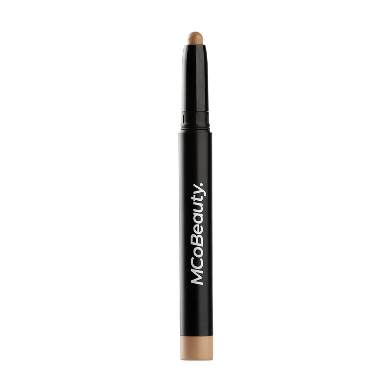 Eyeshadow Stick - Matte - Caramel