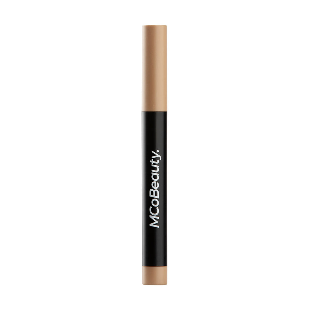 Eyeshadow Stick - Matte - Caramel