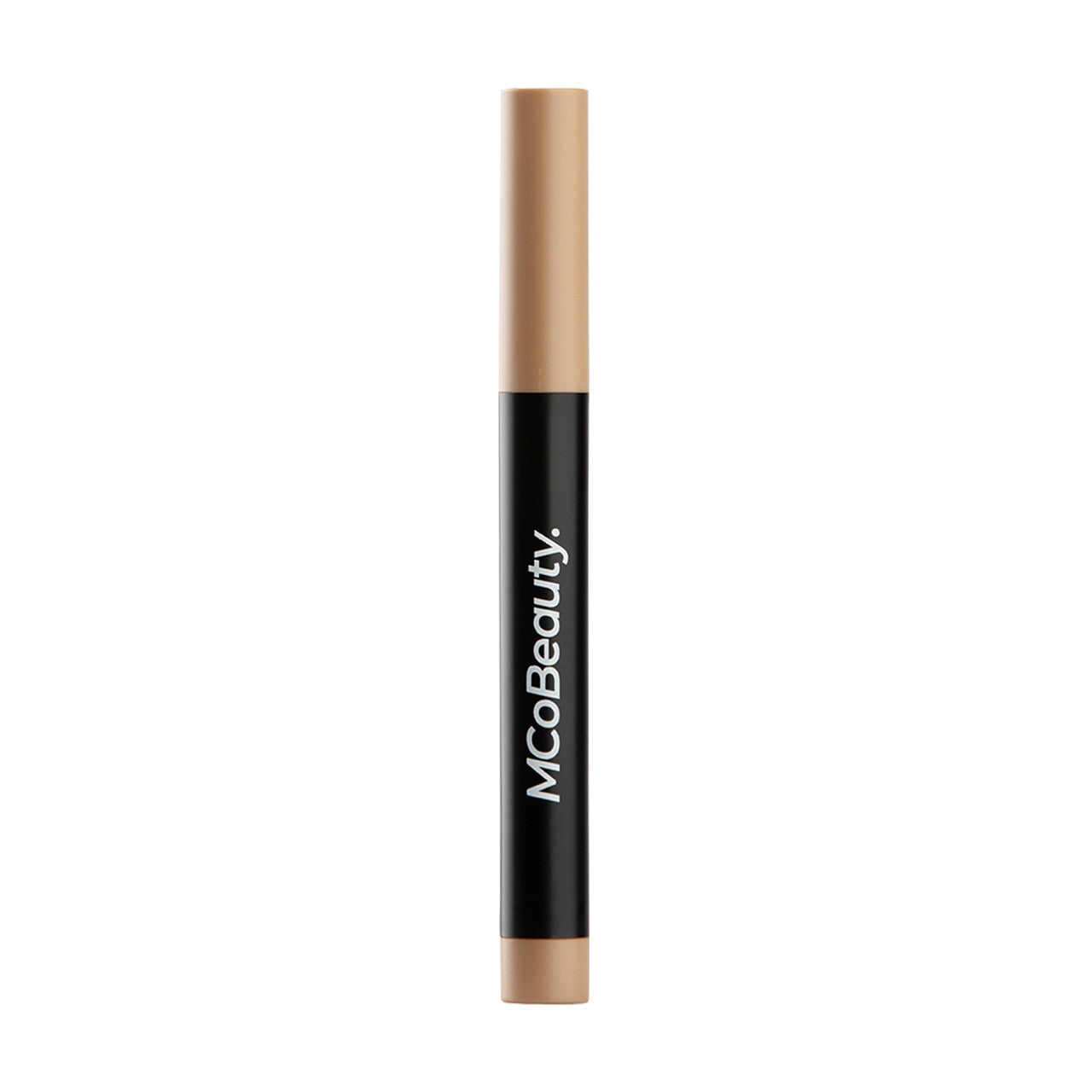 Eyeshadow Stick - Matte - Caramel