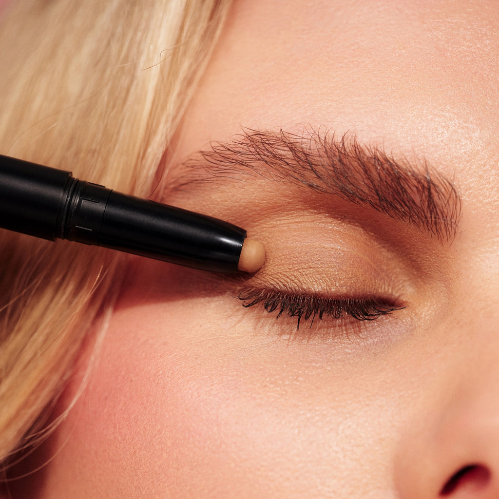 Eyeshadow Stick - Matte - Caramel