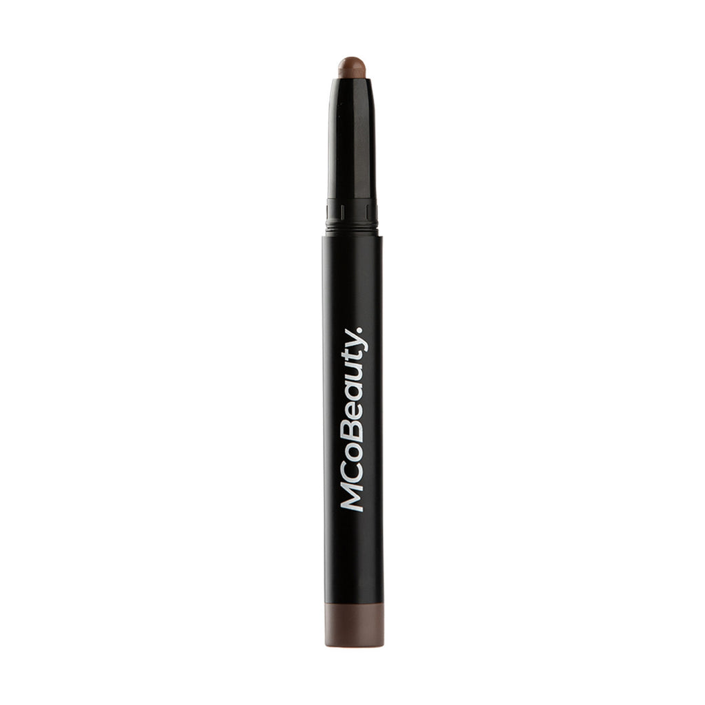 Eyeshadow Stick - Matte - Chocolate