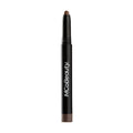 Eyeshadow Stick - Matte - Chocolate