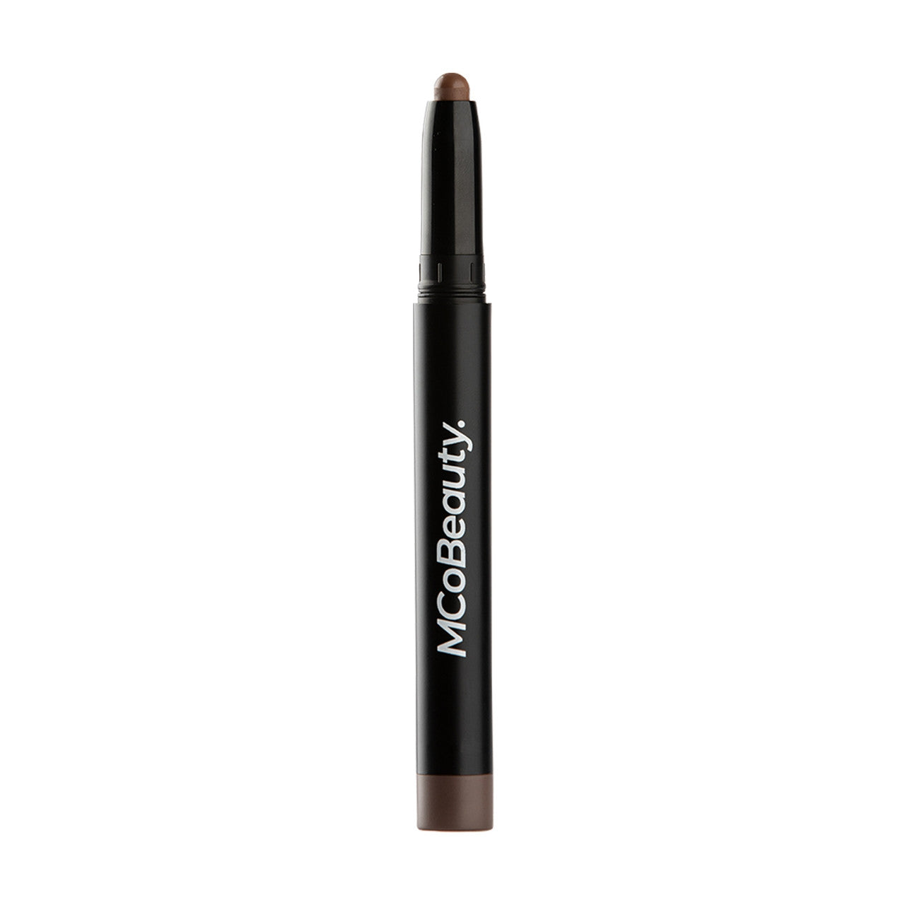 Eyeshadow Stick - Matte - Chocolate