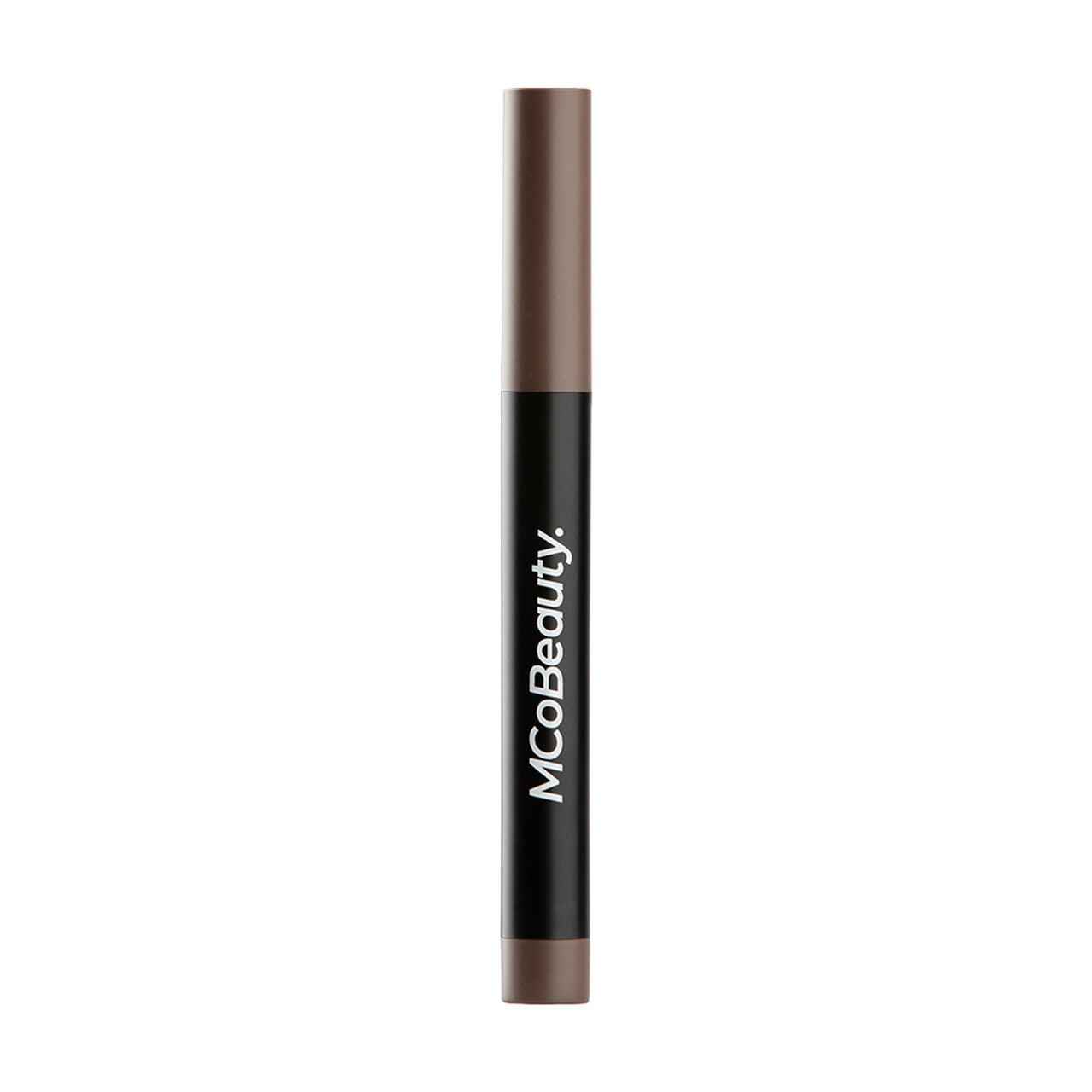 Eyeshadow Stick - Matte - Chocolate