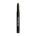 Eyeshadow Stick - Matte - Deep Cocoa