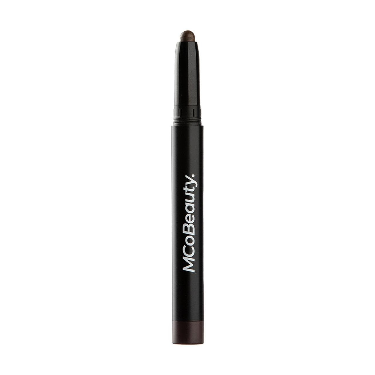 Eyeshadow Stick - Matte - Deep Cocoa