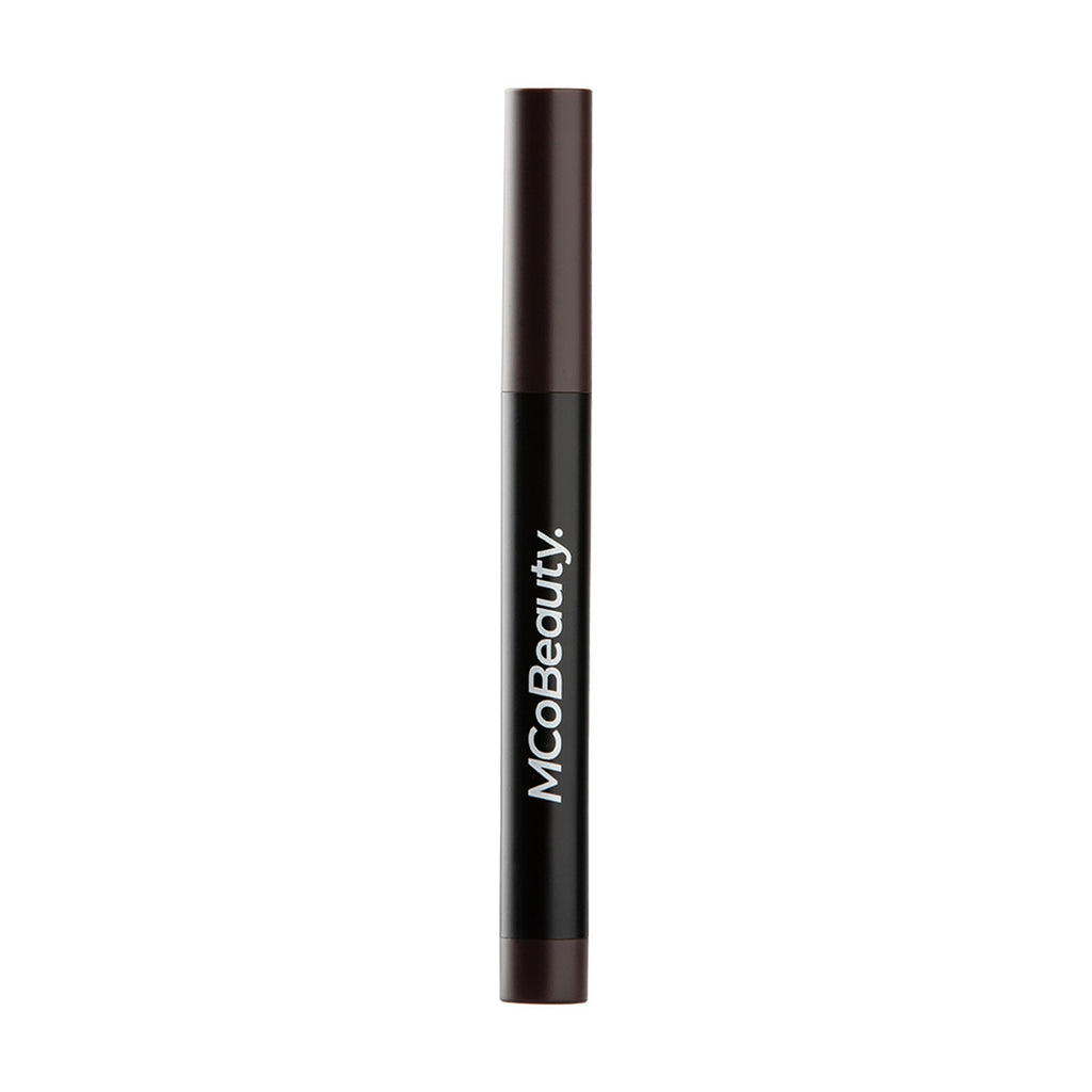 Eyeshadow Stick - Matte - Deep Cocoa