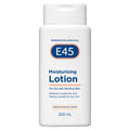 E45 Moisturising Lotion 200mL